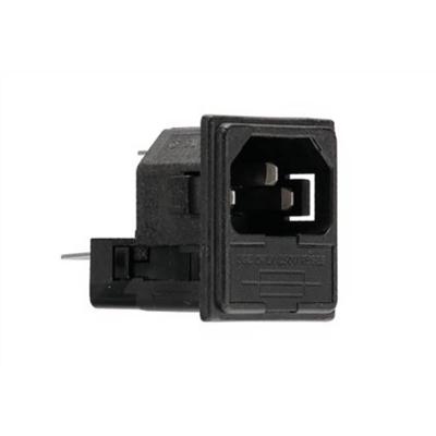 Bulgin PF0033/30/63 Bulk 1 stuk(s)