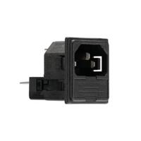 Bulgin PF0033/30/63 Bulk 1 stuk(s) - thumbnail