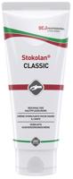 Handcreme scj stokolan classic 100ml | 12 stuks - thumbnail