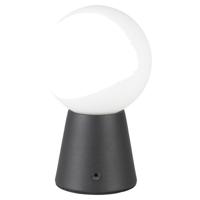 Zuiver Tafellamp 'Stellar' Oplaadbaar, 20cm - thumbnail