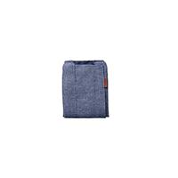 Blueair Prefilter hoes voor Blue 3210 - Night Waves luchtfilter - thumbnail