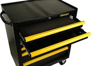 Stanley Koffers RTA Gereedschapskar 26" - STST98182-1 - STST98182-1 - thumbnail