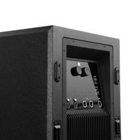 LD Systems MAUI 44 G2 column P.A.-systeem - thumbnail