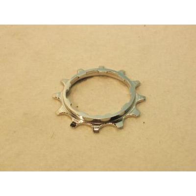 Shimano Miche krans met borst 13t 8/9v