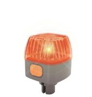 Eichhorn Constructieset Constructor Aantal onderdelen: 3 Leeftijdsklasse: 3 - 5 jaar - thumbnail