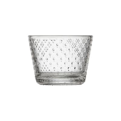 IITTALA - Tundra - Glas 0,16l set/2 Helder IITTALA - Tundra - Glas 0,16l set/2 Helder