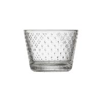 IITTALA - Tundra - Glas 0,16l set/2 Helder - thumbnail