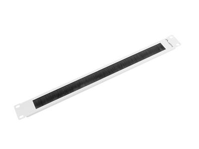 Vaste Plank voor Rek Rack Lanberg AK-1101-S