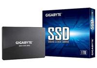 Gigabyte SSD 1TB - thumbnail