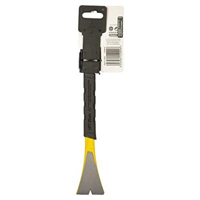 Stanley FMHT1-55009 FatMax Fijne Koevoet Brede Klauw250mm - thumbnail