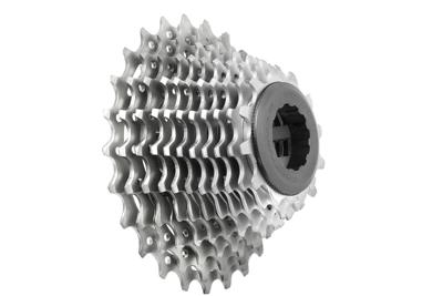 Campagnolo chorus 11-speed cassette 11-23
