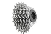 Campagnolo chorus 11-speed cassette 11-23 - thumbnail