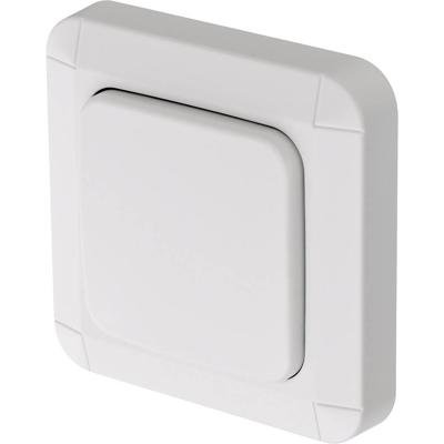 Brennenstuhl BrematicPRO Wandschakelaar Brennenstuhl BrematicPRO Wandschakelaar