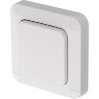 Brennenstuhl BrematicPRO Wandschakelaar - thumbnail