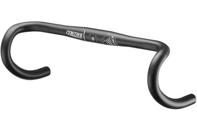 Controltech - one race stuur 44cm Controltech - one race stuur 44cm