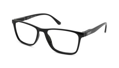 Leesbril Zippo Blauwlichtfilter 31Z-BL2-+3.00