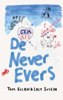 De Never Evers - Lucy Ivison, Tom Ellen - eBook (9789020631975) - thumbnail
