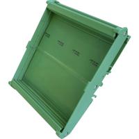 Emis SMC-IC4-Hutschienenadapter DIN-rail adapter - thumbnail