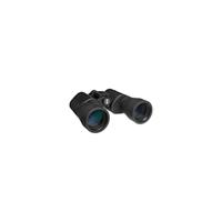 Bushnell Powerview-verrekijker, inclusief koffer en schouderriem, Bak Porro-prisma's - 7, 20 x 50 mm - thumbnail