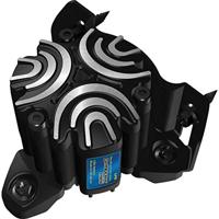 Fischer Amps Buttkicker Mini LFE - thumbnail