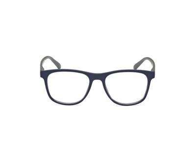 Heren Brillenframe Gant GA3302 53091