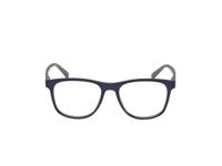 Heren Brillenframe Gant GA3302 53091 - thumbnail