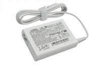 Acer AC Adaptor Binnen 65W Wit netvoeding & inverter - thumbnail