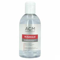 ACM Rosakalm Micellair Water 250ml - thumbnail