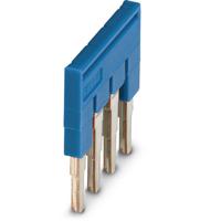 Phoenix Contact 3036958 Steekbrug 50 stuk(s) - thumbnail