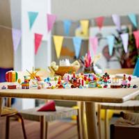 LEGO® Classic 11029 party creatieve feest set - thumbnail