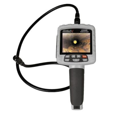 Videoscope m.video/foto opname VS500
