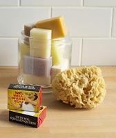 UPG Zeep - We Zullen Je Wassen - thumbnail