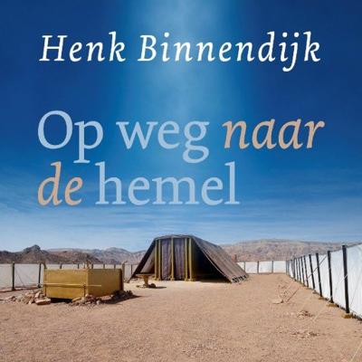 Op weg naar de hemel Op weg naar de hemel
