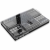Decksaver Native Instruments Kontrol S5 cover - thumbnail