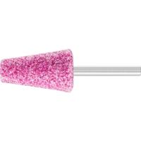 PFERD TOOLS 32212231 Slijpstift Diameter 20 mm 50 stuk(s) - thumbnail