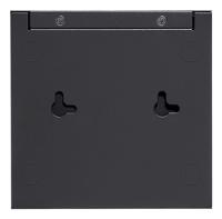 Schakelaar TP-Link ES205GP - thumbnail