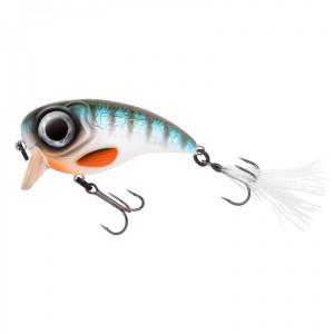 Spro Fat Iris 60mm 17gr Herring