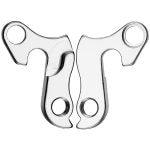 Derailleurpad Marwi GH-255 Bulls - thumbnail