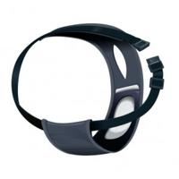 Trixie loopsheidbroekje zwart - thumbnail