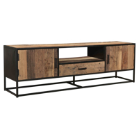 Livingfurn TV-meubel Dakota - thumbnail