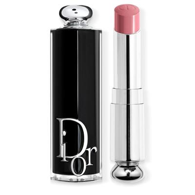 Dior Addict Lipstick