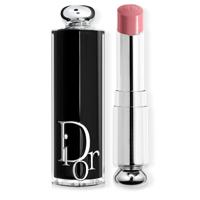 Dior Addict Lipstick - thumbnail