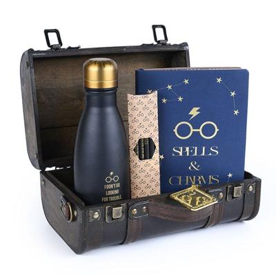 Harry Potter Premium Gift Set Harry Potter Premium Gift Set