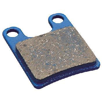 Union Marwi schijfremblok dbp-51 orga giant mph 1 438051