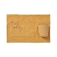 Lifetime opbergzak - honey glow - thumbnail