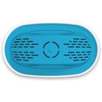 Water filter Dafi Unimax MG+ 1 stuk - thumbnail