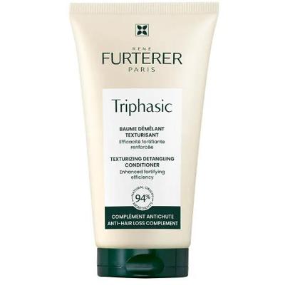 Rene Furterer Texturizing Detangling Conditioner 150ml