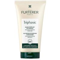 Rene Furterer Texturizing Detangling Conditioner 150ml - thumbnail