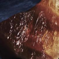 Rabanne Invictus Parfum 50ml - thumbnail