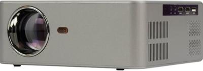 Salora 43BHM2250 Beamer Grijs